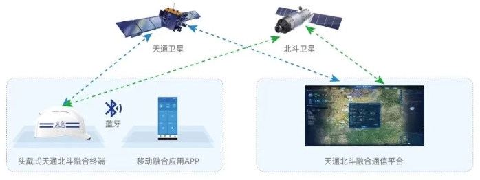 신규 토토 사이트 1