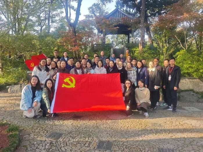 전기 과학 및 e 스포츠 토토 사이트 번호